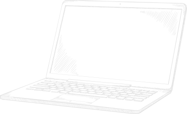 Career - Contact - Decoration