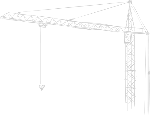 section_log_building_name